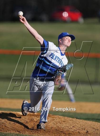 Thumbnail 3 in Wallkill @ Marlboro Central photogallery.