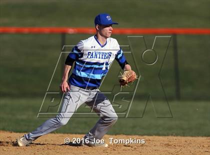 Thumbnail 2 in Wallkill @ Marlboro Central photogallery.