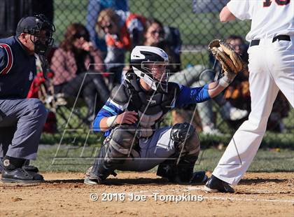 Thumbnail 1 in Wallkill @ Marlboro Central photogallery.