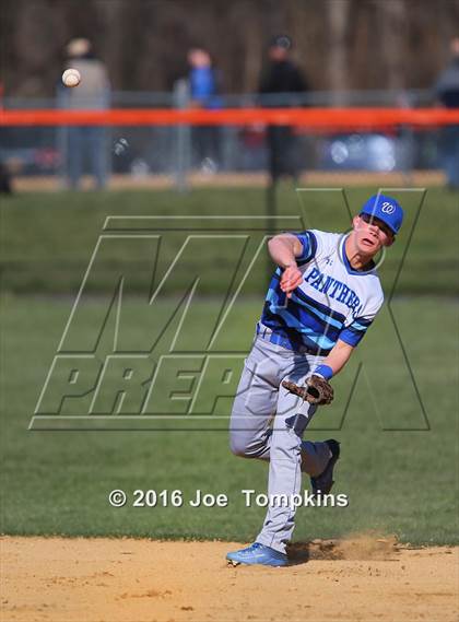 Thumbnail 3 in Wallkill @ Marlboro Central photogallery.