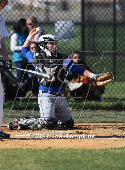 Thumbnail 2 in Wallkill @ Marlboro Central photogallery.