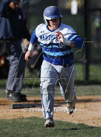 Thumbnail 1 in Wallkill @ Marlboro Central photogallery.