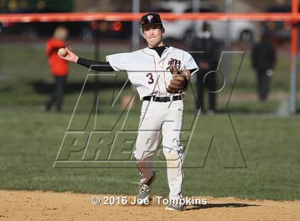Thumbnail 3 in Wallkill @ Marlboro Central photogallery.
