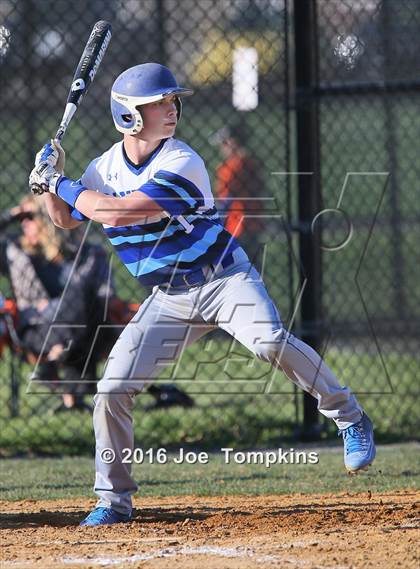 Thumbnail 2 in Wallkill @ Marlboro Central photogallery.