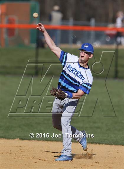 Thumbnail 2 in Wallkill @ Marlboro Central photogallery.
