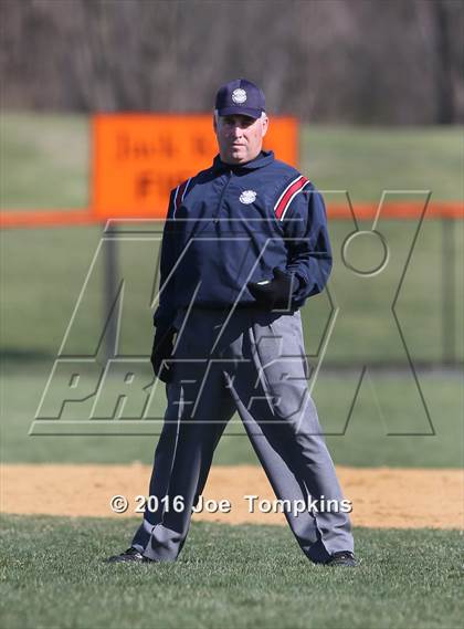 Thumbnail 1 in Wallkill @ Marlboro Central photogallery.