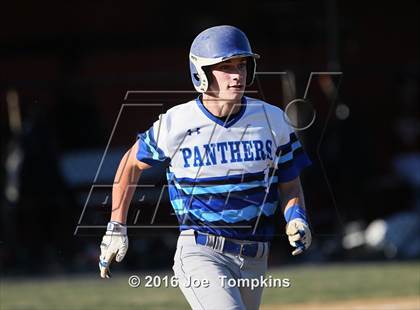 Thumbnail 1 in Wallkill @ Marlboro Central photogallery.