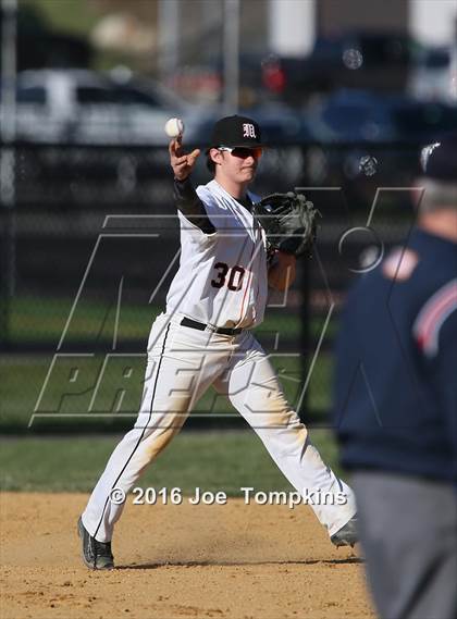 Thumbnail 2 in Wallkill @ Marlboro Central photogallery.
