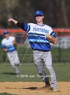 Photo from the gallery "Wallkill @ Marlboro Central"