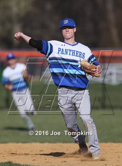 Thumbnail 3 in Wallkill @ Marlboro Central photogallery.