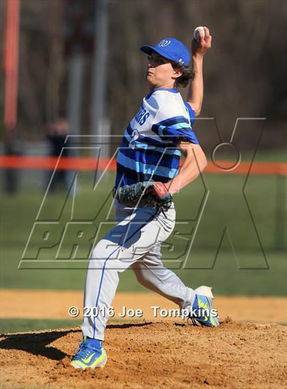 Thumbnail 2 in Wallkill @ Marlboro Central photogallery.