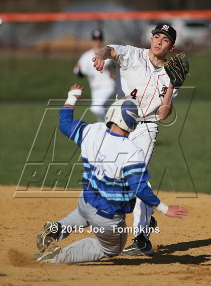 Thumbnail 1 in Wallkill @ Marlboro Central photogallery.