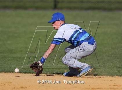 Thumbnail 3 in Wallkill @ Marlboro Central photogallery.