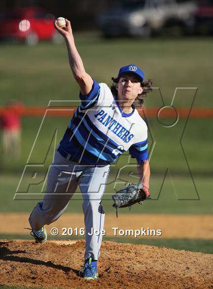 Thumbnail 3 in Wallkill @ Marlboro Central photogallery.