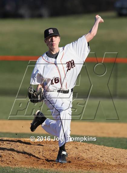Thumbnail 2 in Wallkill @ Marlboro Central photogallery.
