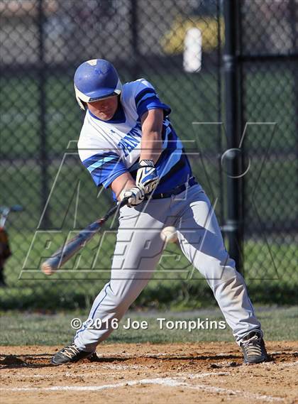 Thumbnail 3 in Wallkill @ Marlboro Central photogallery.