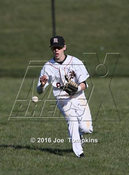 Thumbnail 2 in Wallkill @ Marlboro Central photogallery.