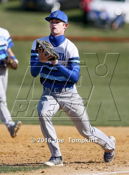 Thumbnail 2 in Wallkill @ Marlboro Central photogallery.