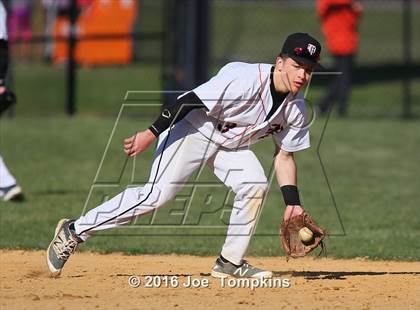 Thumbnail 2 in Wallkill @ Marlboro Central photogallery.