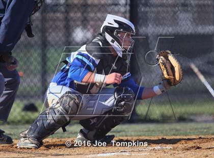 Thumbnail 1 in Wallkill @ Marlboro Central photogallery.