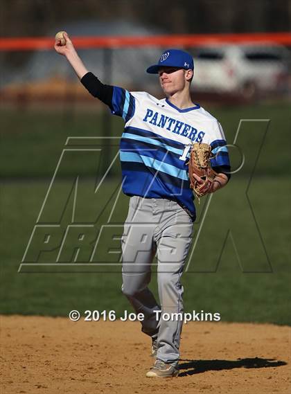 Thumbnail 1 in Wallkill @ Marlboro Central photogallery.