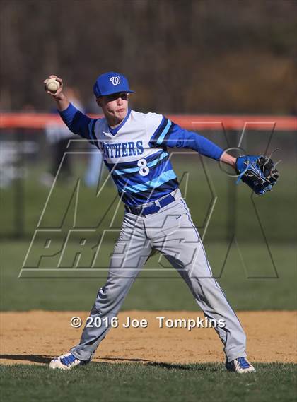 Thumbnail 2 in Wallkill @ Marlboro Central photogallery.