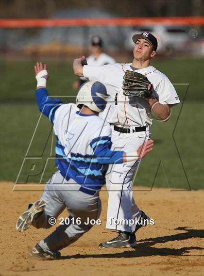 Thumbnail 3 in Wallkill @ Marlboro Central photogallery.