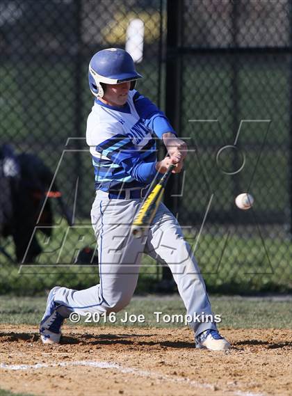 Thumbnail 3 in Wallkill @ Marlboro Central photogallery.