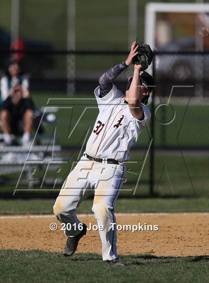 Thumbnail 3 in Wallkill @ Marlboro Central photogallery.