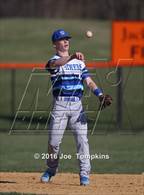 Photo from the gallery "Wallkill @ Marlboro Central"