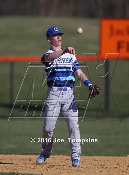 Thumbnail 2 in Wallkill @ Marlboro Central photogallery.