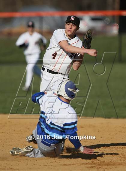 Thumbnail 2 in Wallkill @ Marlboro Central photogallery.