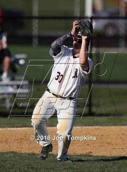 Thumbnail 1 in Wallkill @ Marlboro Central photogallery.