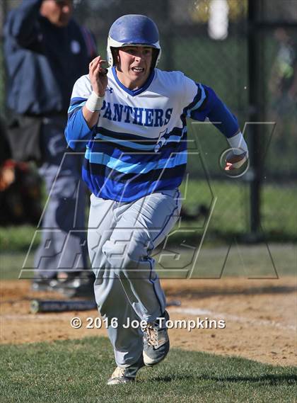 Thumbnail 2 in Wallkill @ Marlboro Central photogallery.