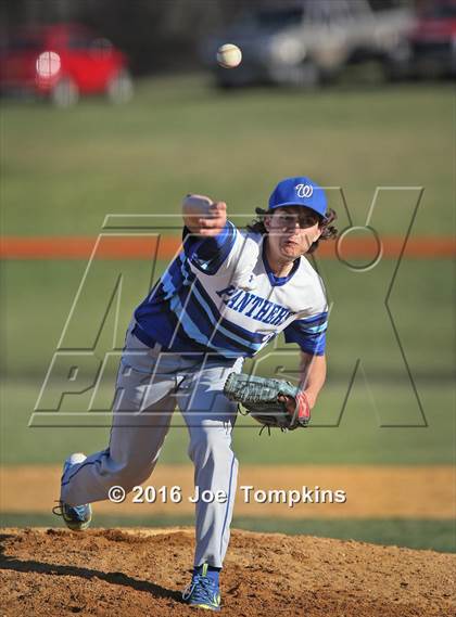 Thumbnail 2 in Wallkill @ Marlboro Central photogallery.