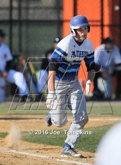 Thumbnail 2 in Wallkill @ Marlboro Central photogallery.