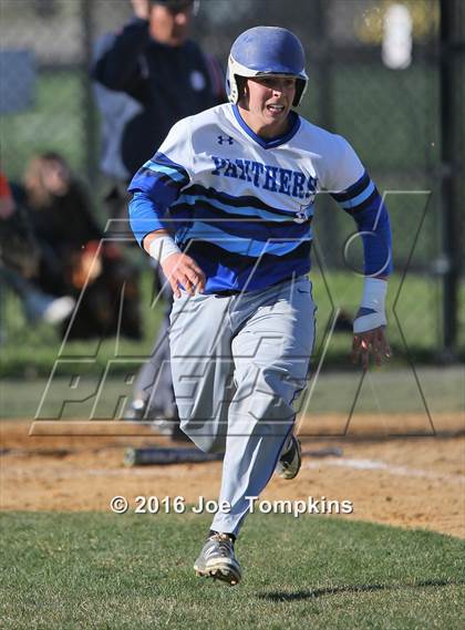 Thumbnail 3 in Wallkill @ Marlboro Central photogallery.