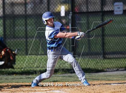 Thumbnail 3 in Wallkill @ Marlboro Central photogallery.