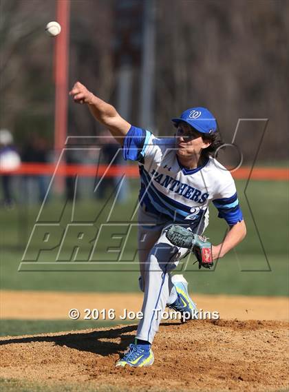 Thumbnail 2 in Wallkill @ Marlboro Central photogallery.