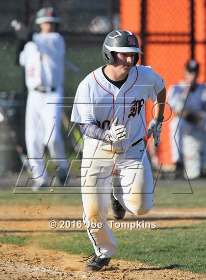 Thumbnail 2 in Wallkill @ Marlboro Central photogallery.