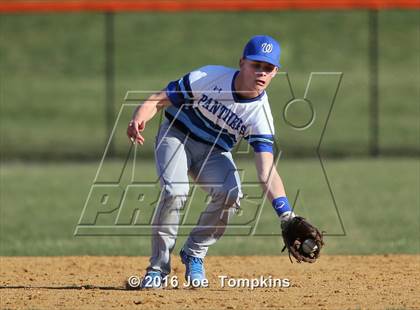 Thumbnail 3 in Wallkill @ Marlboro Central photogallery.