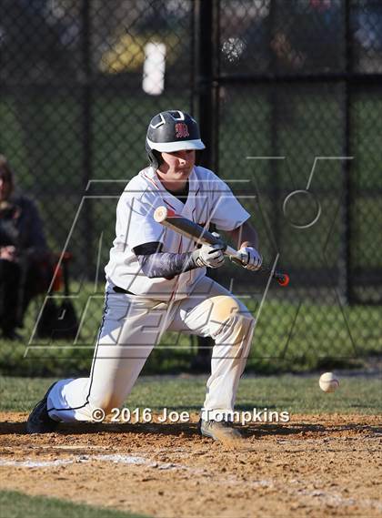 Thumbnail 3 in Wallkill @ Marlboro Central photogallery.