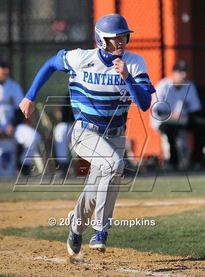 Thumbnail 2 in Wallkill @ Marlboro Central photogallery.