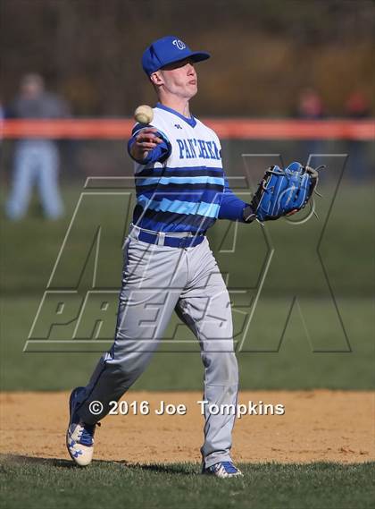Thumbnail 3 in Wallkill @ Marlboro Central photogallery.