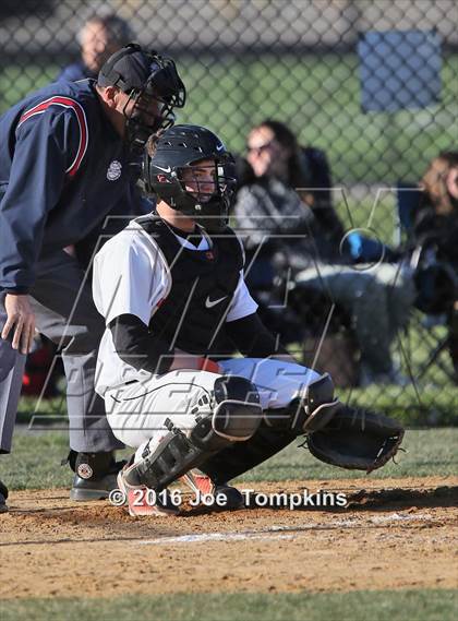 Thumbnail 2 in Wallkill @ Marlboro Central photogallery.