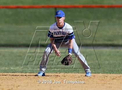 Thumbnail 3 in Wallkill @ Marlboro Central photogallery.
