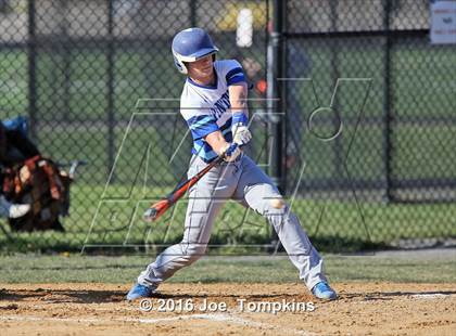 Thumbnail 2 in Wallkill @ Marlboro Central photogallery.