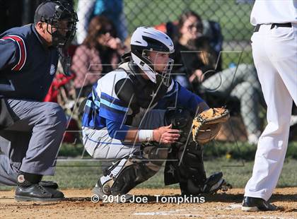 Thumbnail 3 in Wallkill @ Marlboro Central photogallery.