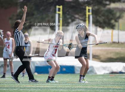 Thumbnail 3 in Grandview @ Smoky Hill photogallery.