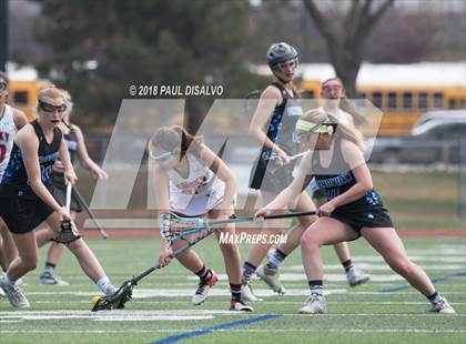 Thumbnail 3 in Grandview @ Smoky Hill photogallery.